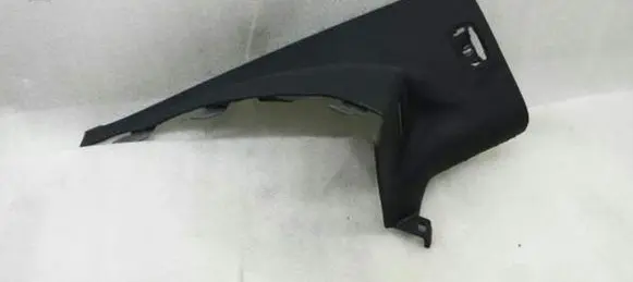 Mercedes-Benz E C207 W207 (C) pillar trim A2076902925