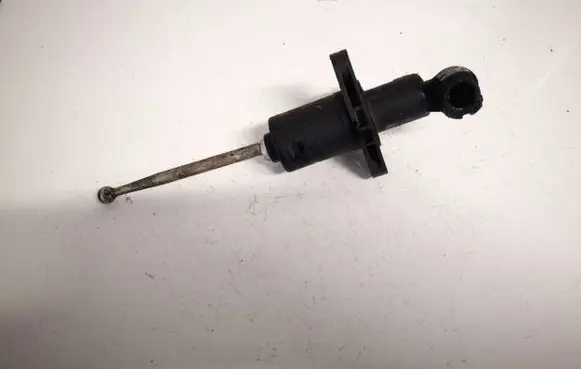 Audi A3 S3 8L Clutch master cylinder 1j1721388a