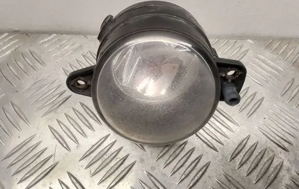 Volkswagen Multivan T5 Front fog light 27048300