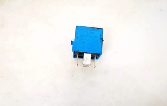 BMW 5 E60 E61 Other relay 61366915327 61.36-6915327