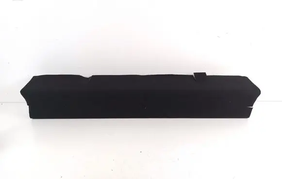 Renault Kadjar Other trunk/boot trim element 749348823R