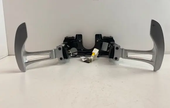 Maserati Levante Other devices 670089095