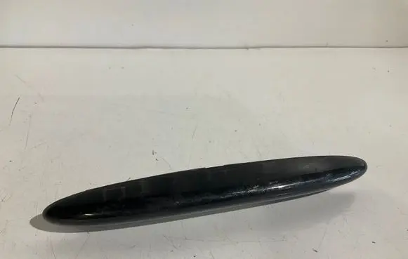 Mercedes-Benz E W211 Parking PDC sensor display screen A1715420123 102366500