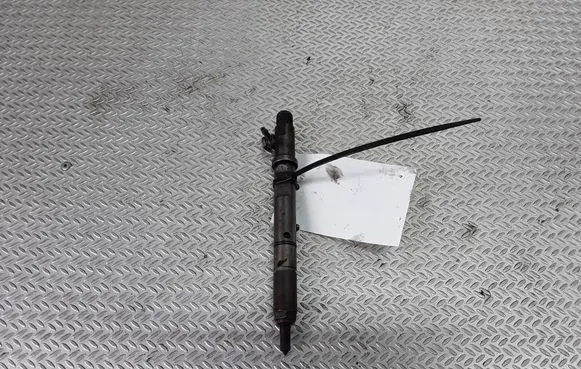 Audi A6 S6 C5 4B Fuel injector 059130201A 0432133825