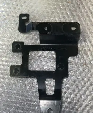 Hyundai Santa Fe Blind spot radar bracket SAPH440