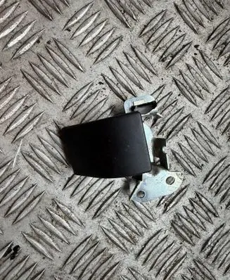 Mini Cooper Countryman R60 Engine bonnet (hood) release handle 