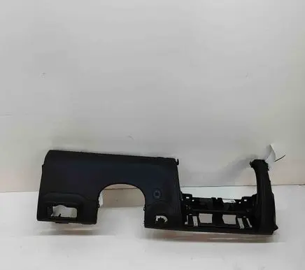 Mercedes-Benz GLE W167 Dashboard lower bottom trim panel A1676805000