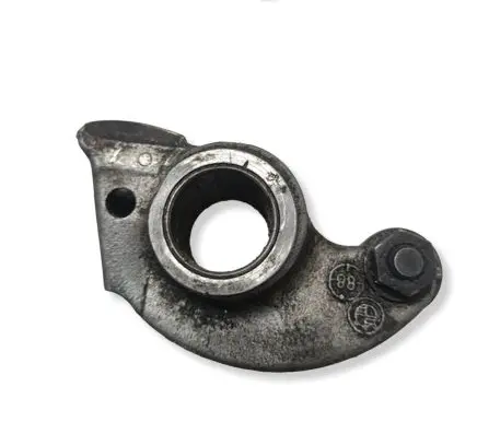 BMW 3 E30 Valve rocker arm 1271428