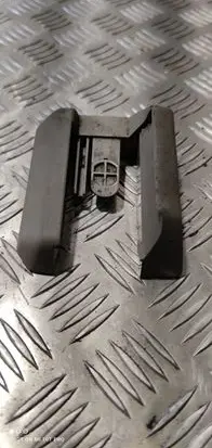 Volvo XC70 Other interior part 30675582