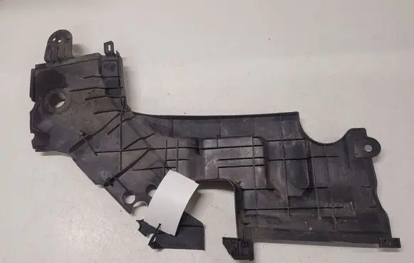 Toyota Avensis T250 Other exterior part 5341405030