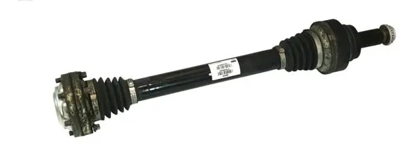 BMW X6M F86 Front driveshaft 33217849969 7849969