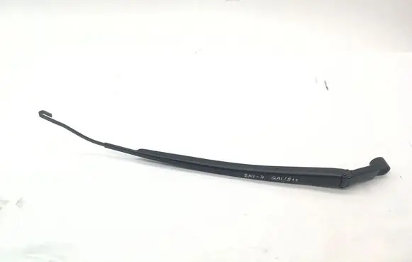 Toyota RAV 4 (XA20) Windshield/front glass wiper blade 