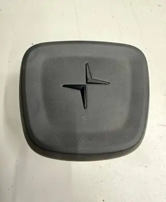 Polestar 2 Steering wheel airbag P032332032 TT202340264DA2