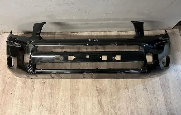 Toyota RAV 4 (XA30) Front bumper 52119-42571