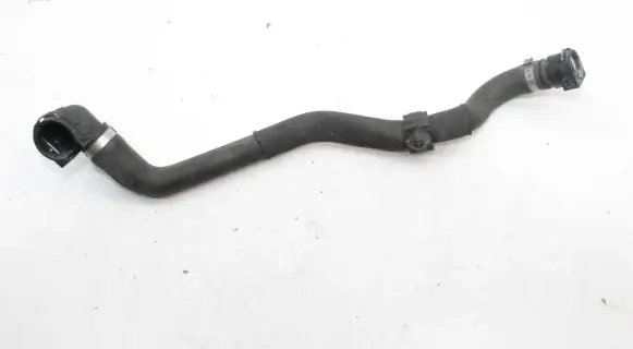 Jaguar F-Pace Engine coolant pipe/hose