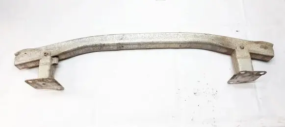 Renault Scenic II - Grand scenic II Front bumper cross member 8200011108 8200011108--J