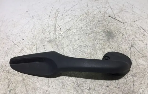 Toyota Yaris Seat adjustment handle A089