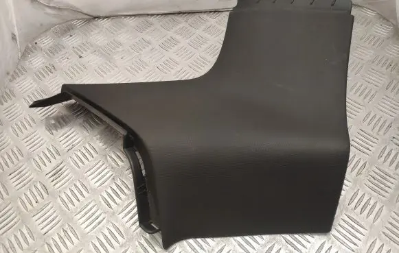 Audi Q5 SQ5 (C) pillar trim 8R0867245M