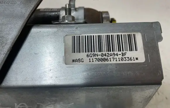 Ford Galaxy Passenger airbag 6G9N042A94BF 1170006171103361