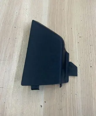 Ford Transit Custom Front door seat control surround trim BK2161425BDW