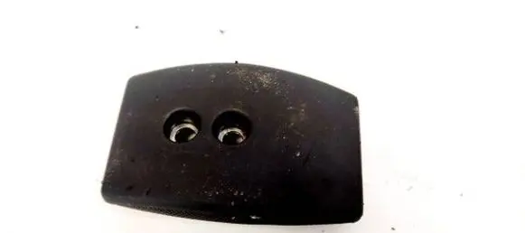 Toyota Corolla E120 E130 Steering wheel adjustment switch 