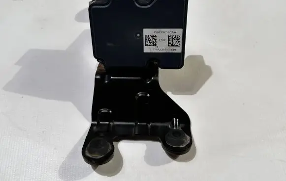 Chrysler Pacifica ABS Pump P68397393AA 68397393-AA
