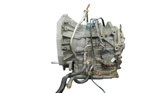 Suzuki Grand Vitara I Electric car Transmission 62J51P6C