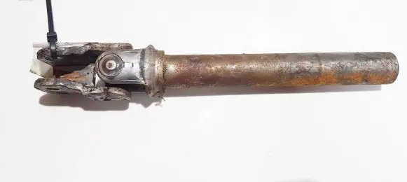 Mercedes-Benz CLK A209 C209 Steering column universal joint cn70621