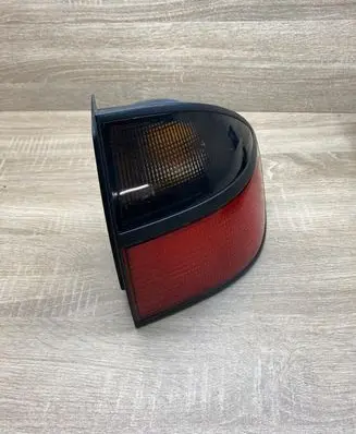 Renault Laguna I Rear/tail lights 7700820051