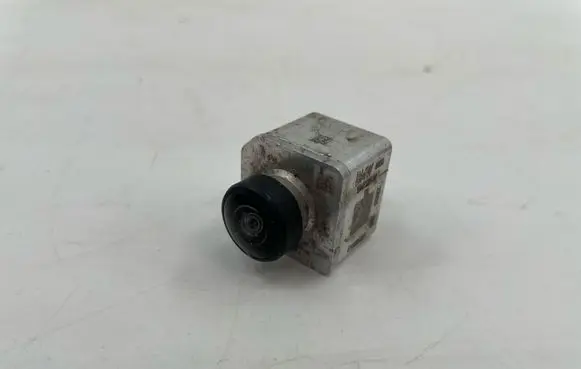 BMW iX1 Reversing camera 5A47225 E169952E1