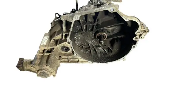 Honda CR-V Manual 5 speed gearbox 2019807 MBE92019807