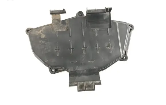 Audi A6 C7 Fuse box cover 4G2907613B