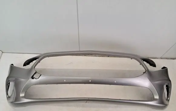 Mercedes-Benz A W177 Front bumper A1778853600 Z1806