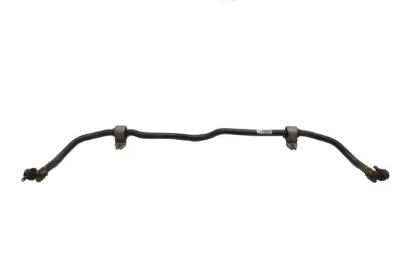 Volkswagen Tiguan Front anti-roll bar/sway bar 3C0411303A