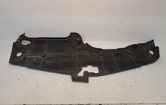 Toyota Prius (NHW20) Radiator trim 5328947010 5328947020