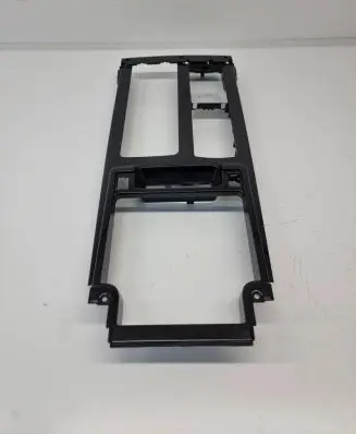 Land Rover Discovery 5 Other center console (tunnel) element HY32046C34A