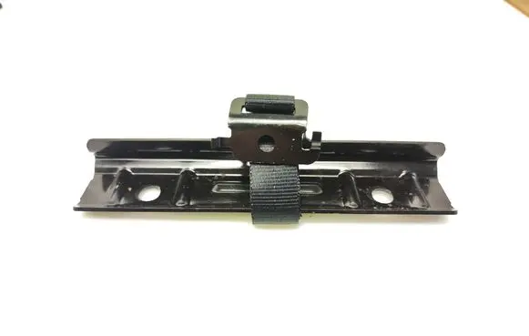 BMW X5 G05 Battery bracket 6819636