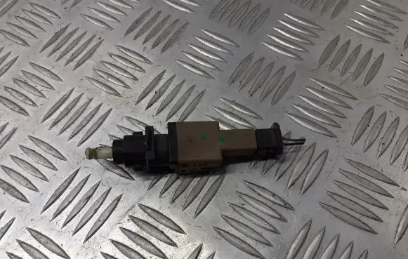 Fiat Stilo Clutch pedal sensor 46840511