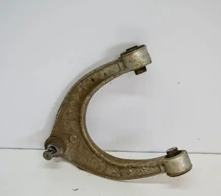 BMW 5 F10 F11 Front lower control arm/wishbone 6775957