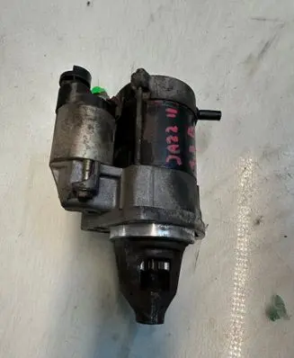 Honda Jazz Starter motor 4280000950