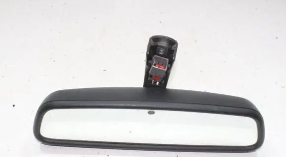 Land Rover Discovery 4 - LR4 Rear view mirror (interior) 6W9317E678AC