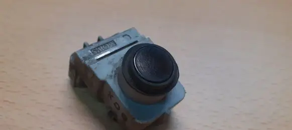 Hyundai ix35 Parking PDC sensor 957202S000