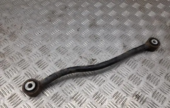 Dodge Challenger Rear control arm 68051638AB