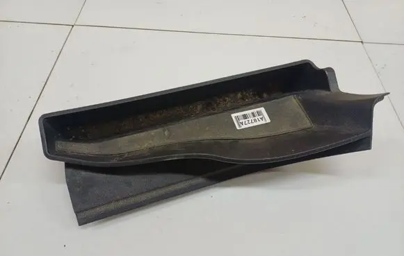 Opel Zafira B Other interior part 322225228