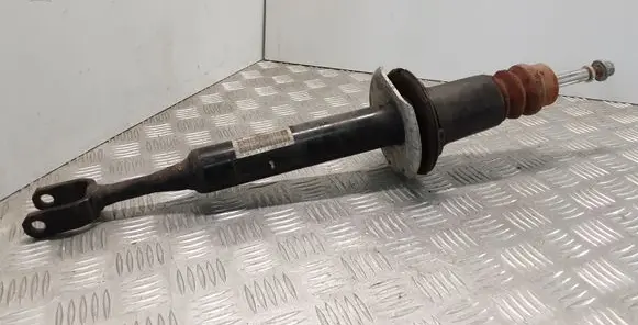 Audi A4 S4 B7 8E 8H Front shock absorber/damper 8E0413031CT