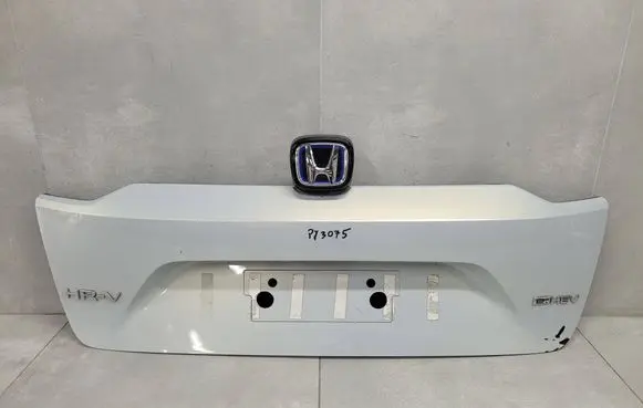 Honda HR-V Bottom trim 748953M0 748953M0A003060 7489N3N0E00