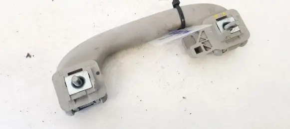 Honda Civic Front interior roof grab handle
