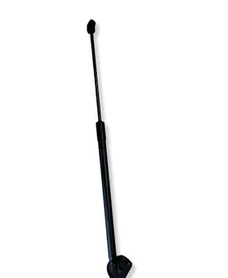Hyundai Tucson TL Tailgate/trunk strut/damper 81770D7001