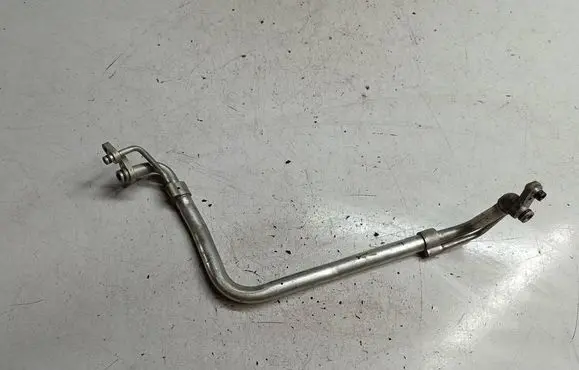Audi Q2 - Air conditioning (A/C) pipe/hose 5Q1816738F 4700000125