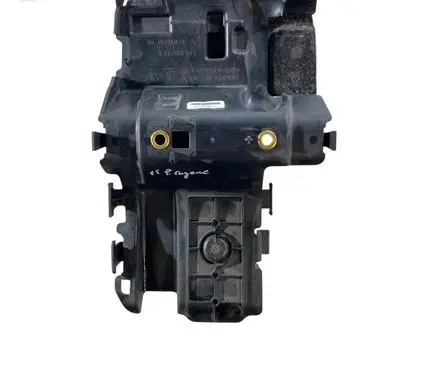 Porsche Cayenne (92A) Other interior part 7P5880515B